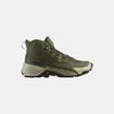 Picture of SALOMON CROSS HIKE MID GTX 2